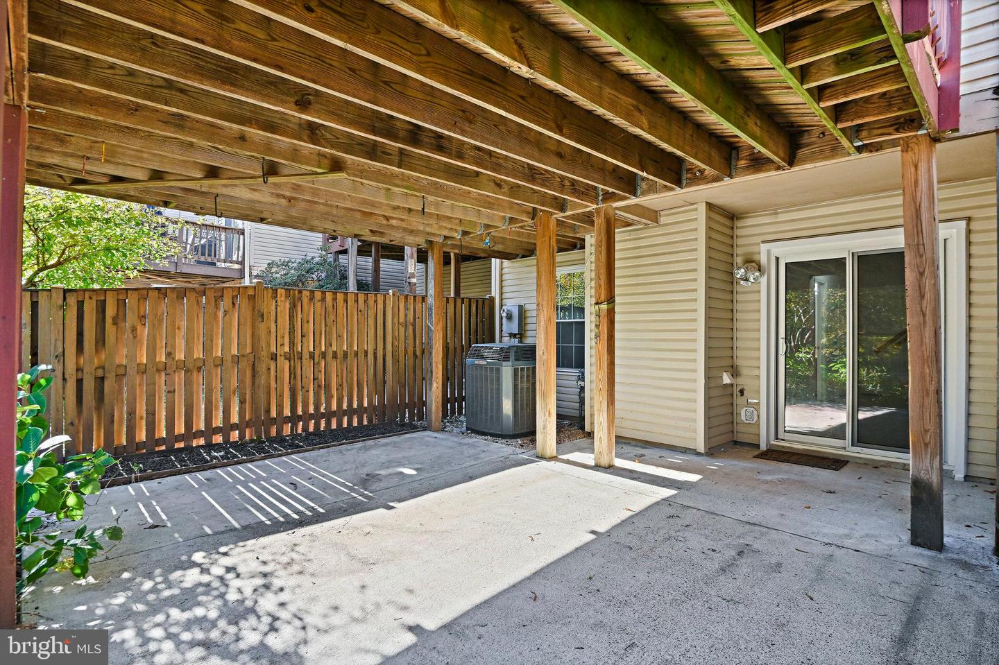 44027 GALA CIR, ASHBURN, Virginia 20147, 3 Bedrooms Bedrooms, ,3 BathroomsBathrooms,Residential,For sale,44027 GALA CIR,VALO2107486 MLS # VALO2107486 44027 GALA CIR, ASHBURN, Virginia 20147, 3 Bedrooms Bedrooms, ,3 BathroomsBathrooms,Residential,For sale,44027 GALA CIR,VALO2107486 MLS # VALO2107486