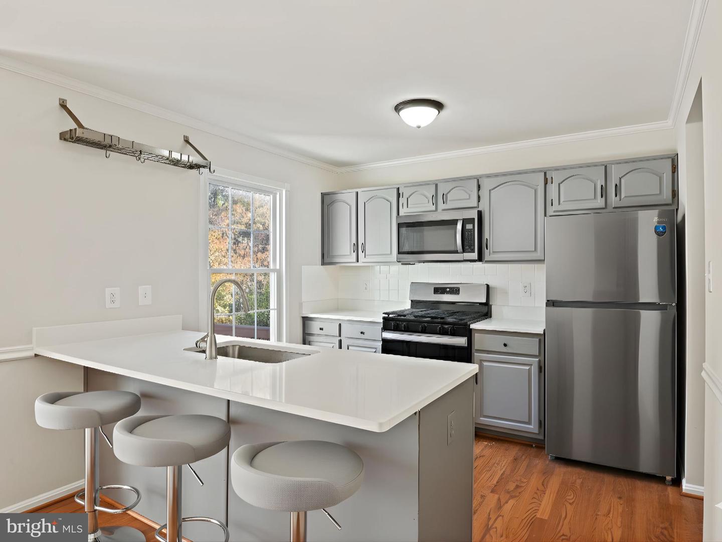 44027 GALA CIR, ASHBURN, Virginia 20147, 3 Bedrooms Bedrooms, ,3 BathroomsBathrooms,Residential,For sale,44027 GALA CIR,VALO2107486 MLS # VALO2107486 44027 GALA CIR, ASHBURN, Virginia 20147, 3 Bedrooms Bedrooms, ,3 BathroomsBathrooms,Residential,For sale,44027 GALA CIR,VALO2107486 MLS # VALO2107486