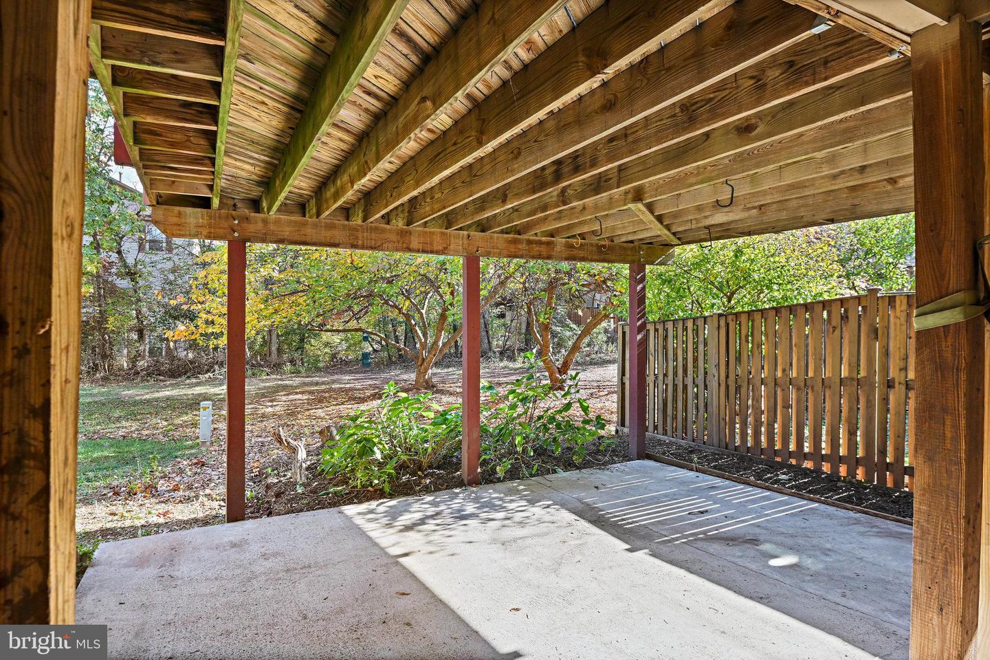 44027 GALA CIR, ASHBURN, Virginia 20147, 3 Bedrooms Bedrooms, ,3 BathroomsBathrooms,Residential,For sale,44027 GALA CIR,VALO2107486 MLS # VALO2107486 44027 GALA CIR, ASHBURN, Virginia 20147, 3 Bedrooms Bedrooms, ,3 BathroomsBathrooms,Residential,For sale,44027 GALA CIR,VALO2107486 MLS # VALO2107486