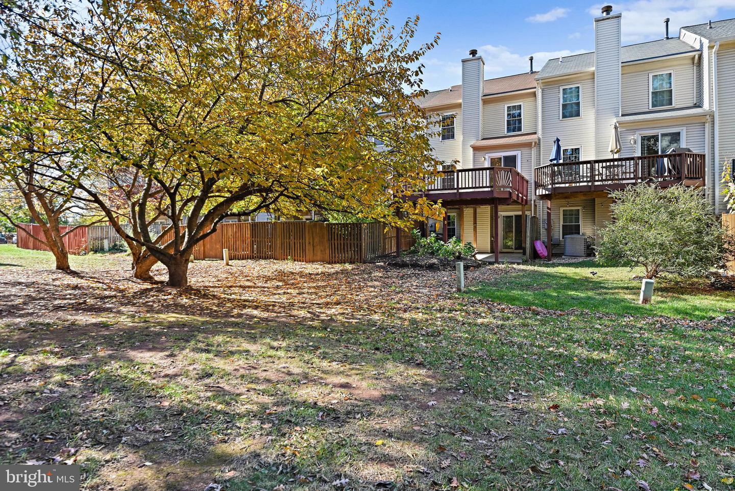 44027 GALA CIR, ASHBURN, Virginia 20147, 3 Bedrooms Bedrooms, ,3 BathroomsBathrooms,Residential,For sale,44027 GALA CIR,VALO2107486 MLS # VALO2107486 44027 GALA CIR, ASHBURN, Virginia 20147, 3 Bedrooms Bedrooms, ,3 BathroomsBathrooms,Residential,For sale,44027 GALA CIR,VALO2107486 MLS # VALO2107486