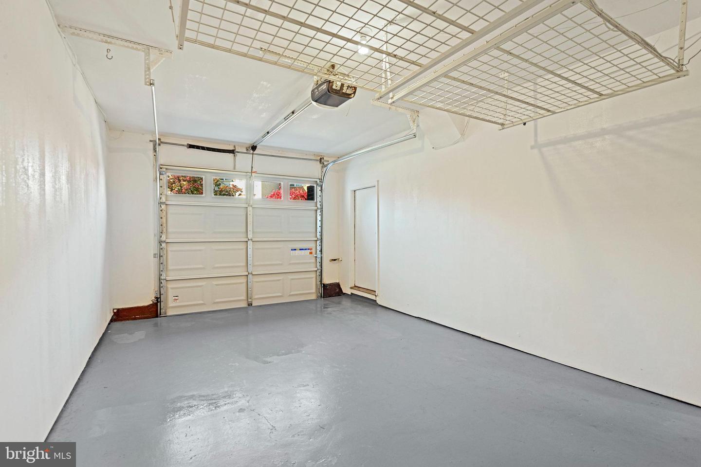 44027 GALA CIR, ASHBURN, Virginia 20147, 3 Bedrooms Bedrooms, ,3 BathroomsBathrooms,Residential,For sale,44027 GALA CIR,VALO2107486 MLS # VALO2107486 44027 GALA CIR, ASHBURN, Virginia 20147, 3 Bedrooms Bedrooms, ,3 BathroomsBathrooms,Residential,For sale,44027 GALA CIR,VALO2107486 MLS # VALO2107486