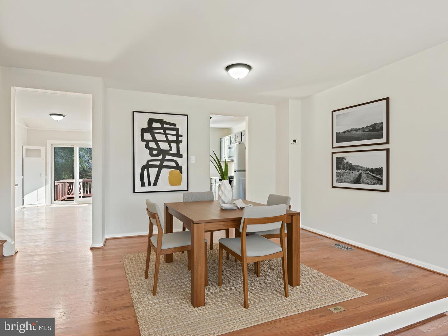 44027 GALA CIR, ASHBURN, Virginia 20147, 3 Bedrooms Bedrooms, ,3 BathroomsBathrooms,Residential,For sale,44027 GALA CIR,VALO2107486 MLS # VALO2107486 44027 GALA CIR, ASHBURN, Virginia 20147, 3 Bedrooms Bedrooms, ,3 BathroomsBathrooms,Residential,For sale,44027 GALA CIR,VALO2107486 MLS # VALO2107486