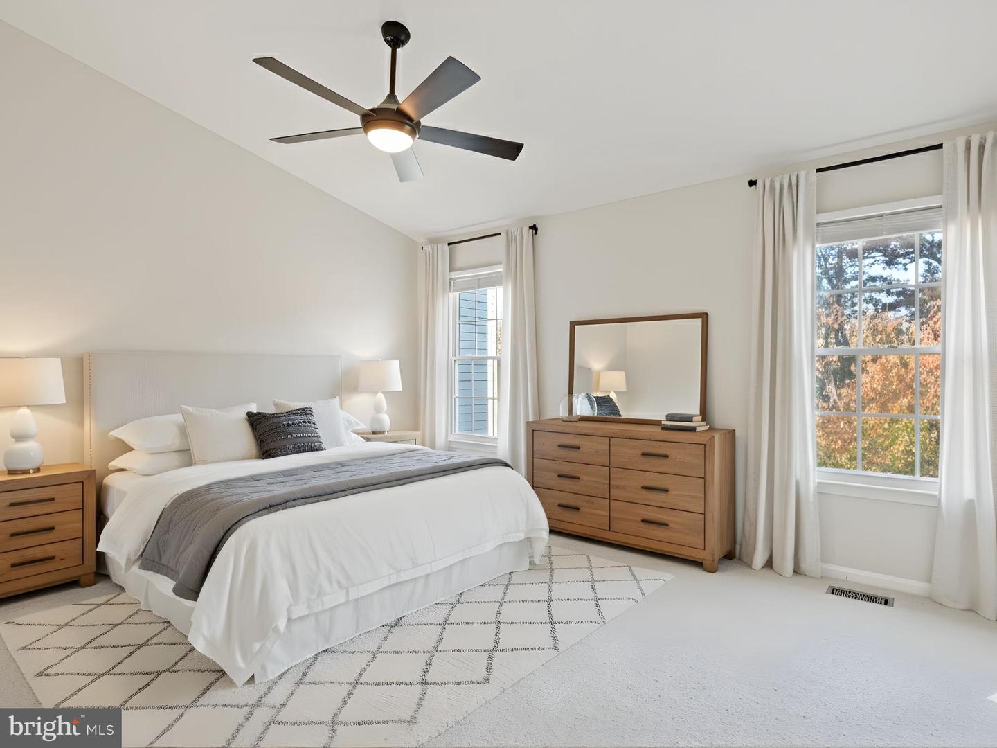 44027 GALA CIR, ASHBURN, Virginia 20147, 3 Bedrooms Bedrooms, ,3 BathroomsBathrooms,Residential,For sale,44027 GALA CIR,VALO2107486 MLS # VALO2107486 44027 GALA CIR, ASHBURN, Virginia 20147, 3 Bedrooms Bedrooms, ,3 BathroomsBathrooms,Residential,For sale,44027 GALA CIR,VALO2107486 MLS # VALO2107486