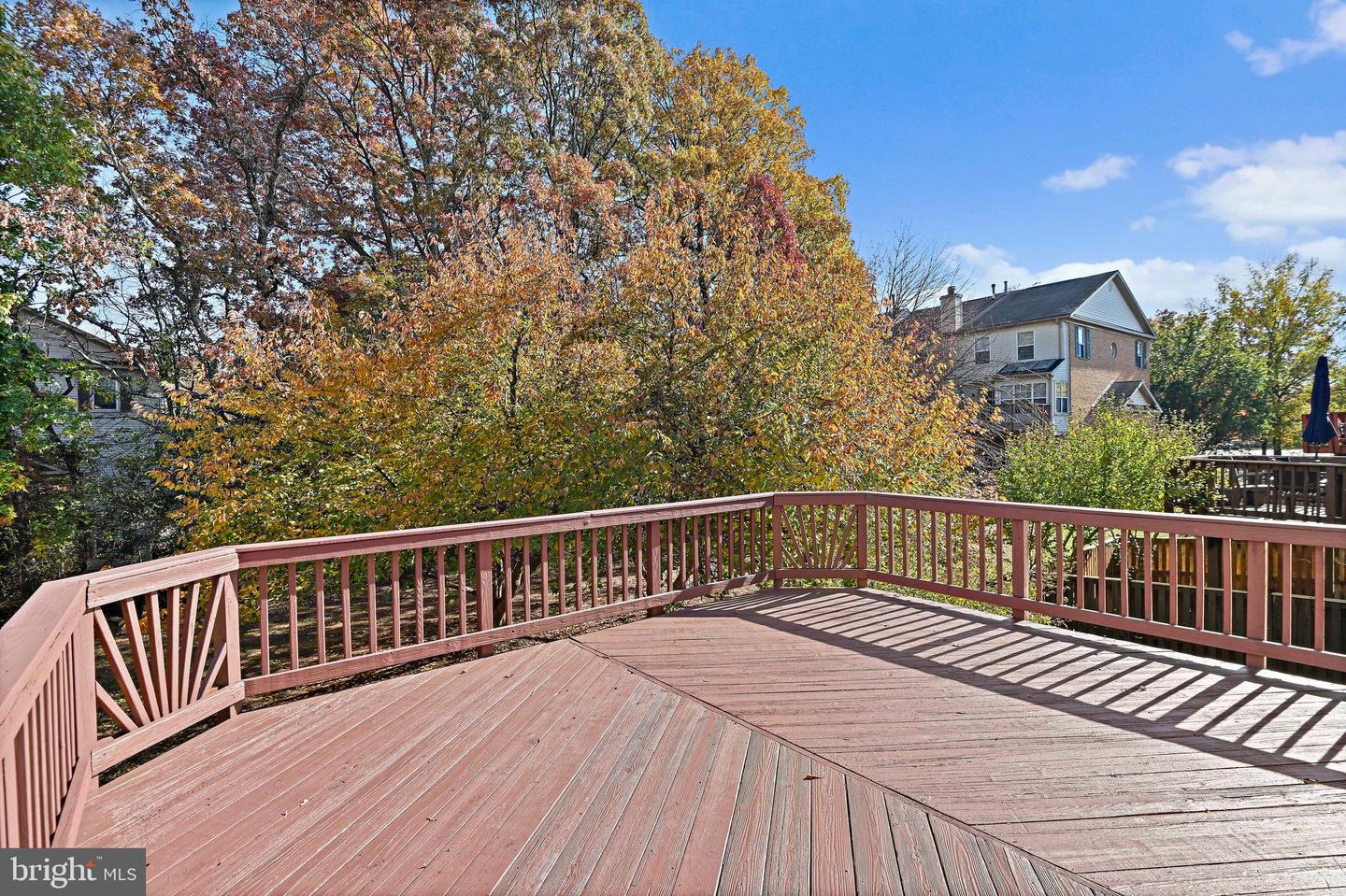 44027 GALA CIR, ASHBURN, Virginia 20147, 3 Bedrooms Bedrooms, ,3 BathroomsBathrooms,Residential,For sale,44027 GALA CIR,VALO2107486 MLS # VALO2107486 44027 GALA CIR, ASHBURN, Virginia 20147, 3 Bedrooms Bedrooms, ,3 BathroomsBathrooms,Residential,For sale,44027 GALA CIR,VALO2107486 MLS # VALO2107486