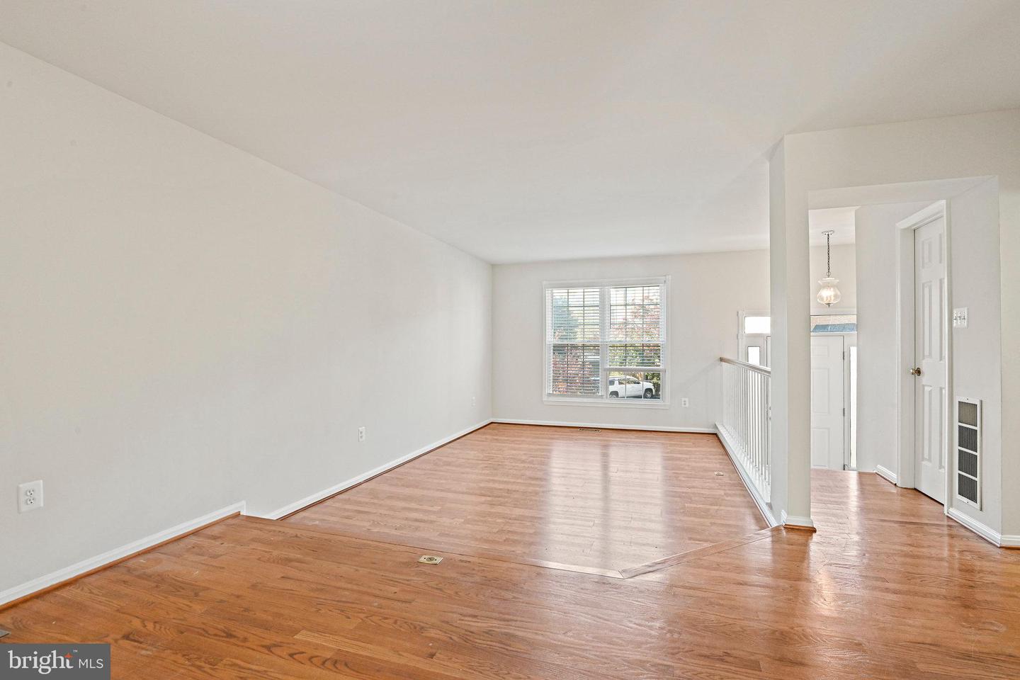 44027 GALA CIR, ASHBURN, Virginia 20147, 3 Bedrooms Bedrooms, ,3 BathroomsBathrooms,Residential,For sale,44027 GALA CIR,VALO2107486 MLS # VALO2107486 44027 GALA CIR, ASHBURN, Virginia 20147, 3 Bedrooms Bedrooms, ,3 BathroomsBathrooms,Residential,For sale,44027 GALA CIR,VALO2107486 MLS # VALO2107486