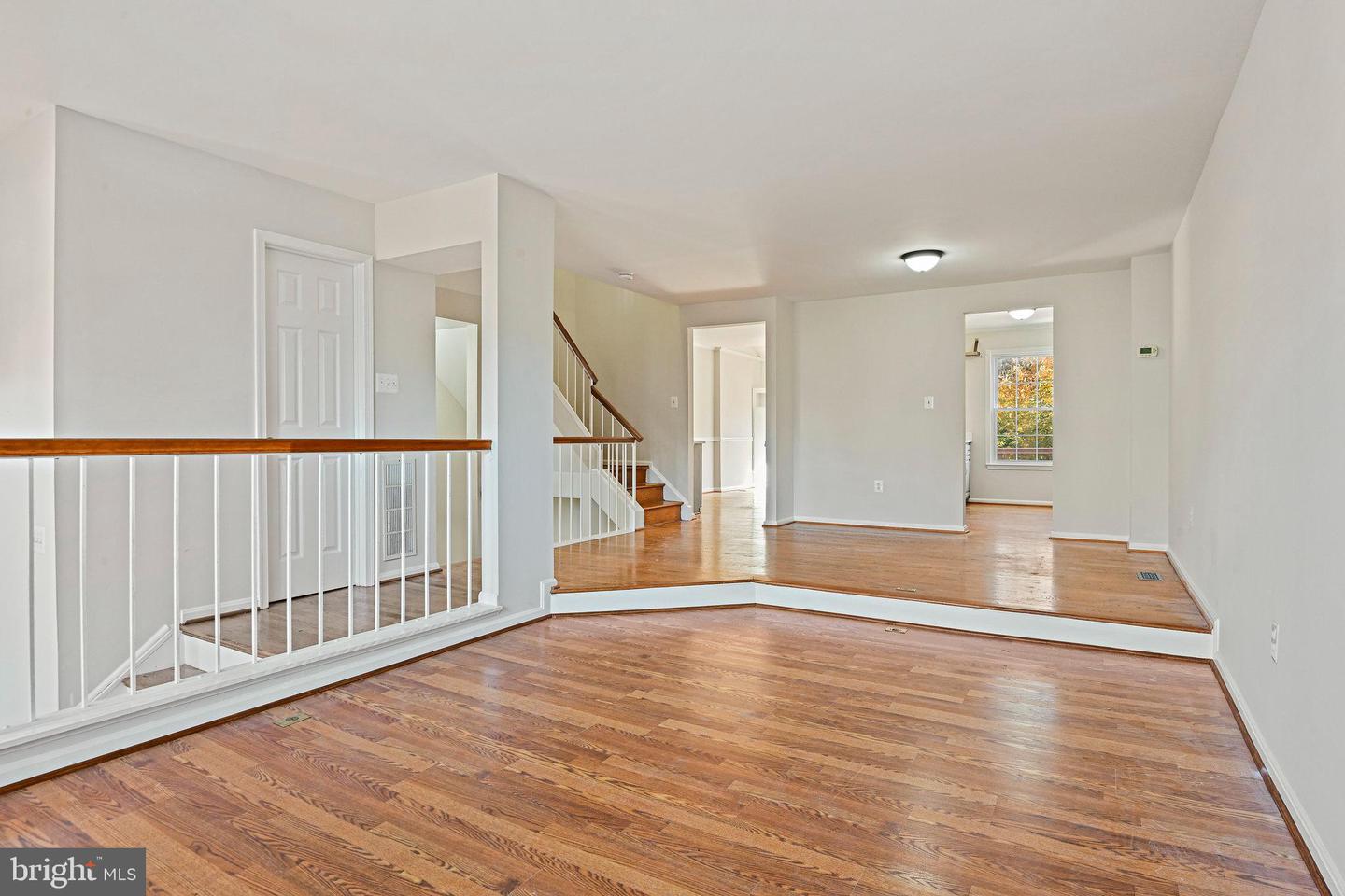 44027 GALA CIR, ASHBURN, Virginia 20147, 3 Bedrooms Bedrooms, ,3 BathroomsBathrooms,Residential,For sale,44027 GALA CIR,VALO2107486 MLS # VALO2107486 44027 GALA CIR, ASHBURN, Virginia 20147, 3 Bedrooms Bedrooms, ,3 BathroomsBathrooms,Residential,For sale,44027 GALA CIR,VALO2107486 MLS # VALO2107486