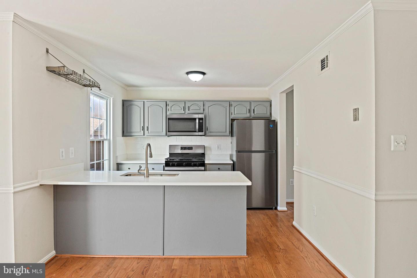 44027 GALA CIR, ASHBURN, Virginia 20147, 3 Bedrooms Bedrooms, ,3 BathroomsBathrooms,Residential,For sale,44027 GALA CIR,VALO2107486 MLS # VALO2107486 44027 GALA CIR, ASHBURN, Virginia 20147, 3 Bedrooms Bedrooms, ,3 BathroomsBathrooms,Residential,For sale,44027 GALA CIR,VALO2107486 MLS # VALO2107486