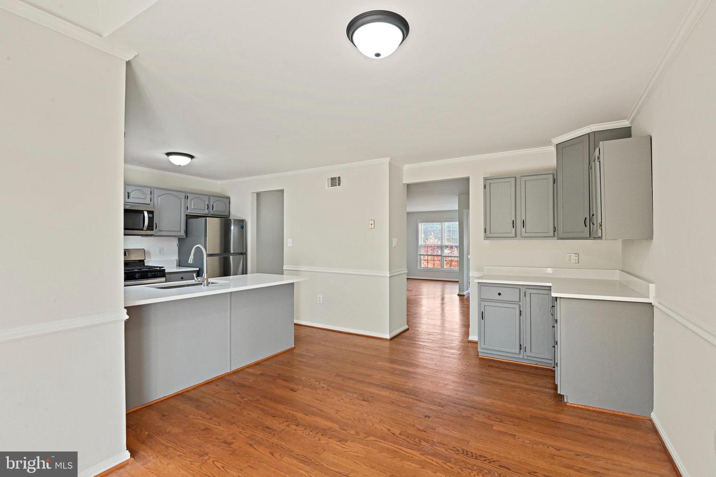 44027 GALA CIR, ASHBURN, Virginia 20147, 3 Bedrooms Bedrooms, ,3 BathroomsBathrooms,Residential,For sale,44027 GALA CIR,VALO2107486 MLS # VALO2107486 44027 GALA CIR, ASHBURN, Virginia 20147, 3 Bedrooms Bedrooms, ,3 BathroomsBathrooms,Residential,For sale,44027 GALA CIR,VALO2107486 MLS # VALO2107486