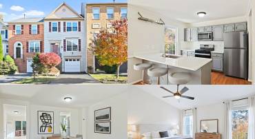 44027 GALA CIR, ASHBURN, Virginia 20147, 3 Bedrooms Bedrooms, ,3 BathroomsBathrooms,Residential,For sale,44027 GALA CIR,VALO2107486 MLS # VALO2107486