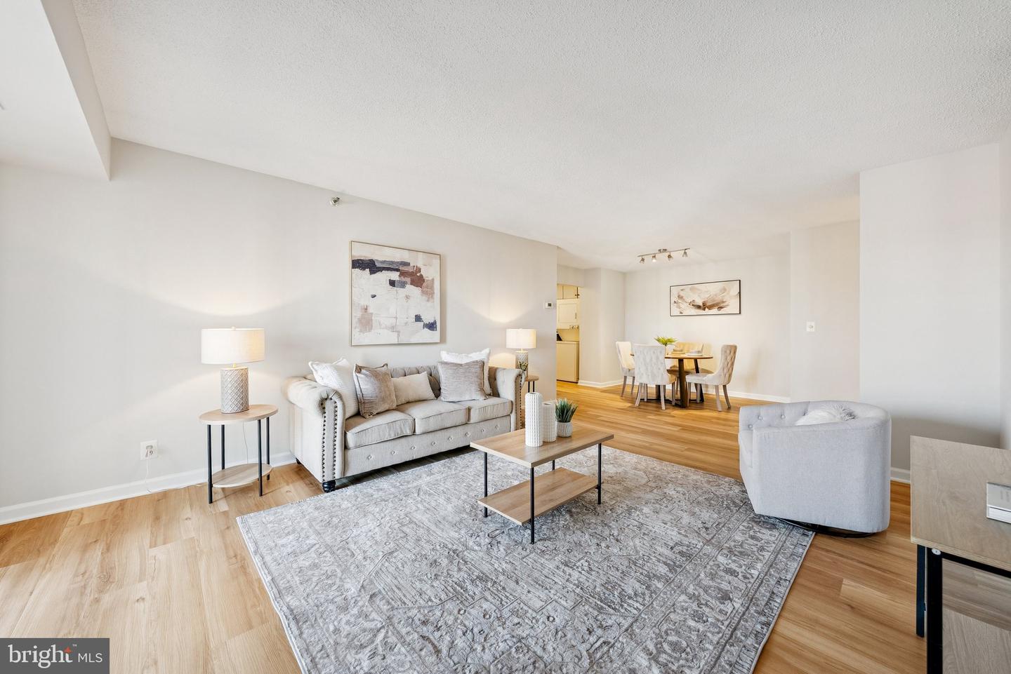 900 N STAFFORD ST #915, ARLINGTON, Virginia 22203, 2 Bedrooms Bedrooms, ,2 BathroomsBathrooms,Residential,For sale,900 N STAFFORD ST #915,VAAR2064150 MLS # VAAR2064150