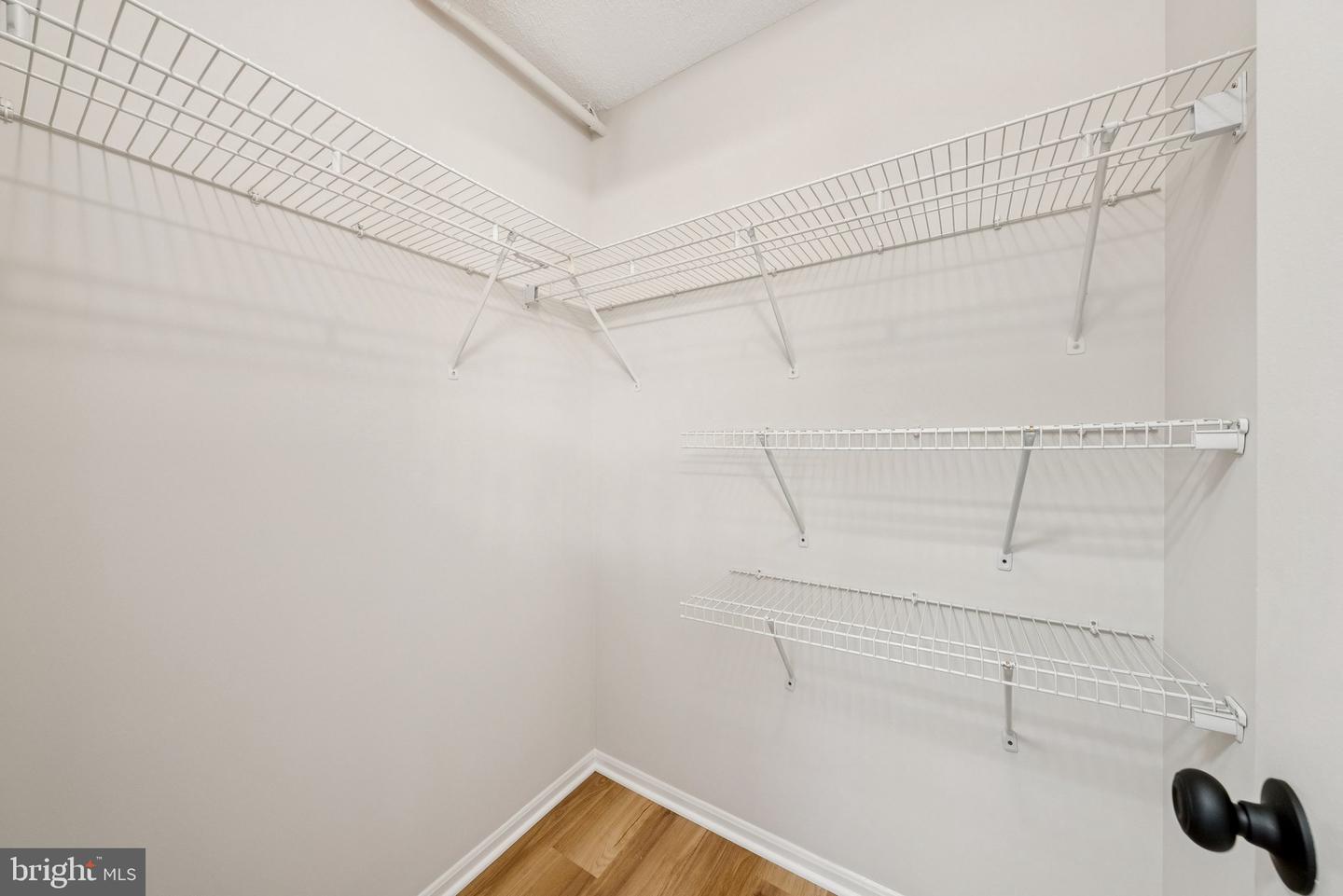 900 N STAFFORD ST #915, ARLINGTON, Virginia 22203, 2 Bedrooms Bedrooms, ,2 BathroomsBathrooms,Residential,For sale,900 N STAFFORD ST #915,VAAR2064150 MLS # VAAR2064150