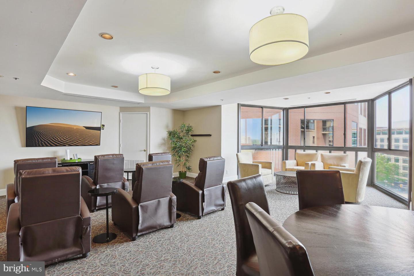 900 N STAFFORD ST #915, ARLINGTON, Virginia 22203, 2 Bedrooms Bedrooms, ,2 BathroomsBathrooms,Residential,For sale,900 N STAFFORD ST #915,VAAR2064150 MLS # VAAR2064150