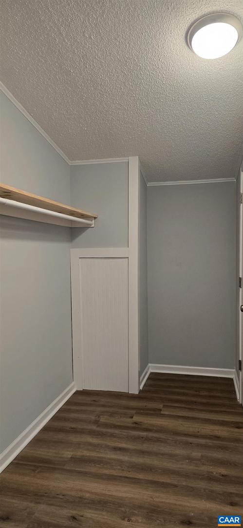 599 BEALS LN, SCOTTSVILLE, Virginia 24590, 4 Bedrooms Bedrooms, ,2 BathroomsBathrooms,Residential,For sale,599 BEALS LN,669605 MLS # 669605 599 BEALS LN, SCOTTSVILLE, Virginia 24590, 4 Bedrooms Bedrooms, ,2 BathroomsBathrooms,Residential,For sale,599 BEALS LN,669605 MLS # 669605