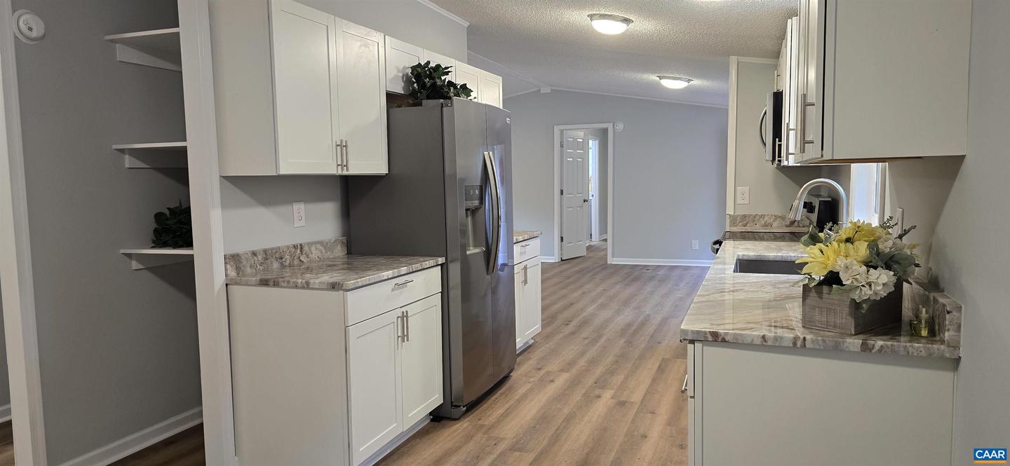 599 BEALS LN, SCOTTSVILLE, Virginia 24590, 4 Bedrooms Bedrooms, ,2 BathroomsBathrooms,Residential,For sale,599 BEALS LN,669605 MLS # 669605 599 BEALS LN, SCOTTSVILLE, Virginia 24590, 4 Bedrooms Bedrooms, ,2 BathroomsBathrooms,Residential,For sale,599 BEALS LN,669605 MLS # 669605