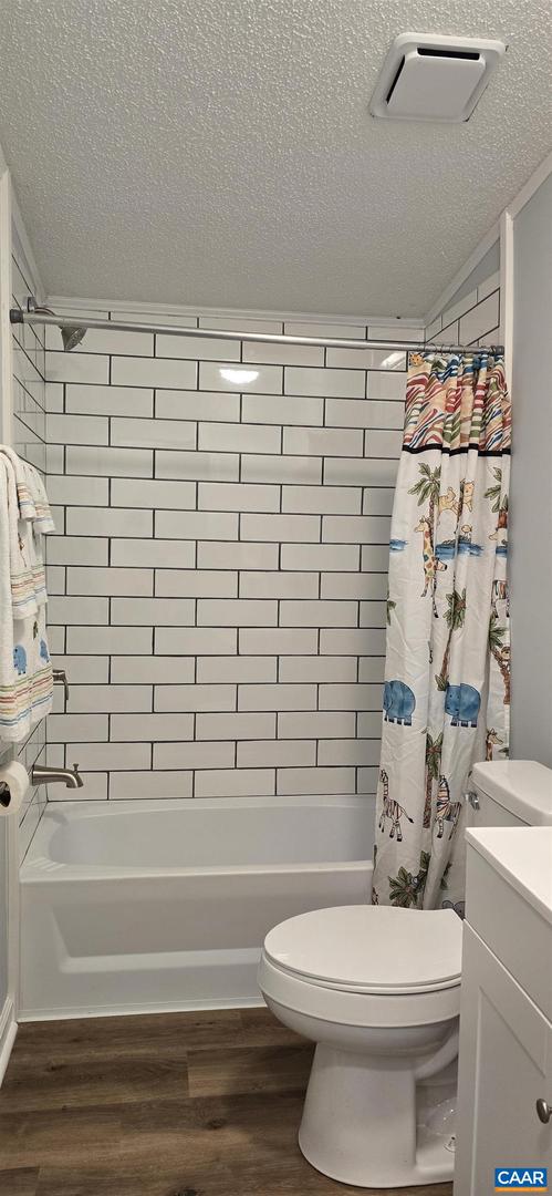 599 BEALS LN, SCOTTSVILLE, Virginia 24590, 4 Bedrooms Bedrooms, ,2 BathroomsBathrooms,Residential,For sale,599 BEALS LN,669605 MLS # 669605 599 BEALS LN, SCOTTSVILLE, Virginia 24590, 4 Bedrooms Bedrooms, ,2 BathroomsBathrooms,Residential,For sale,599 BEALS LN,669605 MLS # 669605