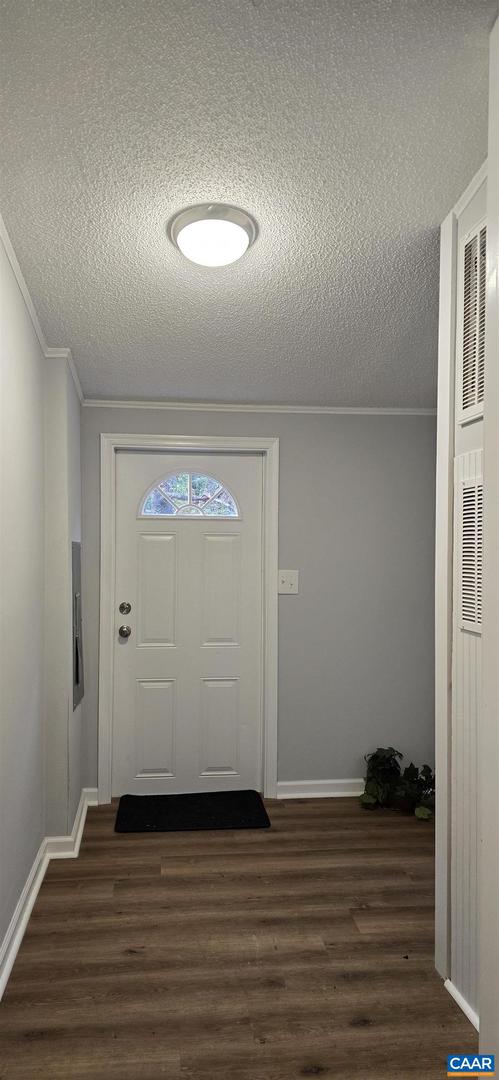 599 BEALS LN, SCOTTSVILLE, Virginia 24590, 4 Bedrooms Bedrooms, ,2 BathroomsBathrooms,Residential,For sale,599 BEALS LN,669605 MLS # 669605 599 BEALS LN, SCOTTSVILLE, Virginia 24590, 4 Bedrooms Bedrooms, ,2 BathroomsBathrooms,Residential,For sale,599 BEALS LN,669605 MLS # 669605