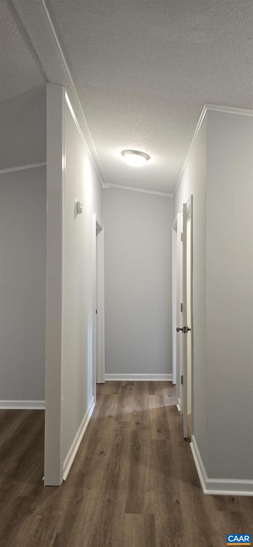 599 BEALS LN, SCOTTSVILLE, Virginia 24590, 4 Bedrooms Bedrooms, ,2 BathroomsBathrooms,Residential,For sale,599 BEALS LN,669605 MLS # 669605 599 BEALS LN, SCOTTSVILLE, Virginia 24590, 4 Bedrooms Bedrooms, ,2 BathroomsBathrooms,Residential,For sale,599 BEALS LN,669605 MLS # 669605