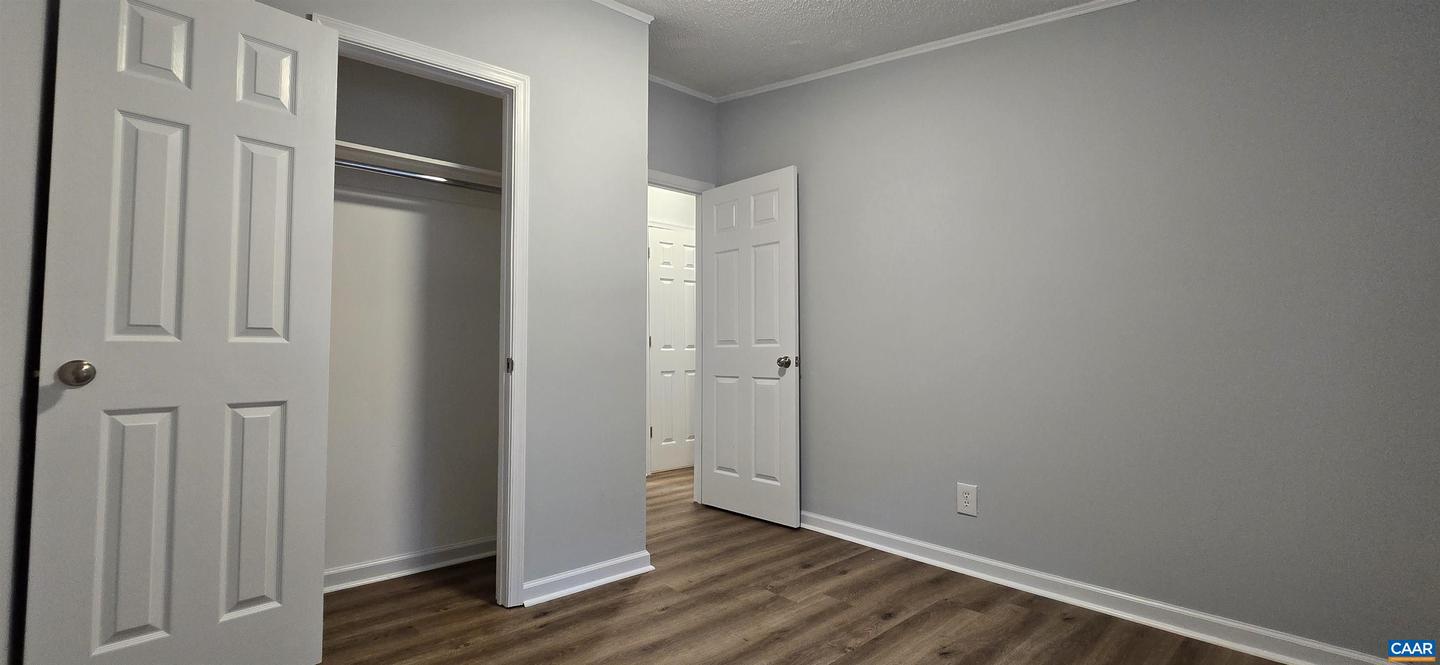 599 BEALS LN, SCOTTSVILLE, Virginia 24590, 4 Bedrooms Bedrooms, ,2 BathroomsBathrooms,Residential,For sale,599 BEALS LN,669605 MLS # 669605 599 BEALS LN, SCOTTSVILLE, Virginia 24590, 4 Bedrooms Bedrooms, ,2 BathroomsBathrooms,Residential,For sale,599 BEALS LN,669605 MLS # 669605