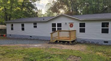 599 BEALS LN, SCOTTSVILLE, Virginia 24590, 4 Bedrooms Bedrooms, ,2 BathroomsBathrooms,Residential,For sale,599 BEALS LN,669605 MLS # 669605