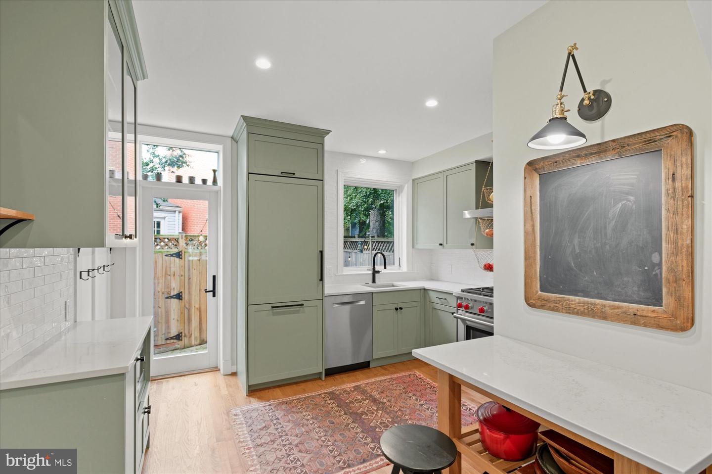 1355 CONSTITUTION AVE NE, WASHINGTON, District Of Columbia 20002, 3 Bedrooms Bedrooms, ,1 BathroomBathrooms,Residential,For sale,1355 CONSTITUTION AVE NE,DCDC2225370 MLS # DCDC2225370