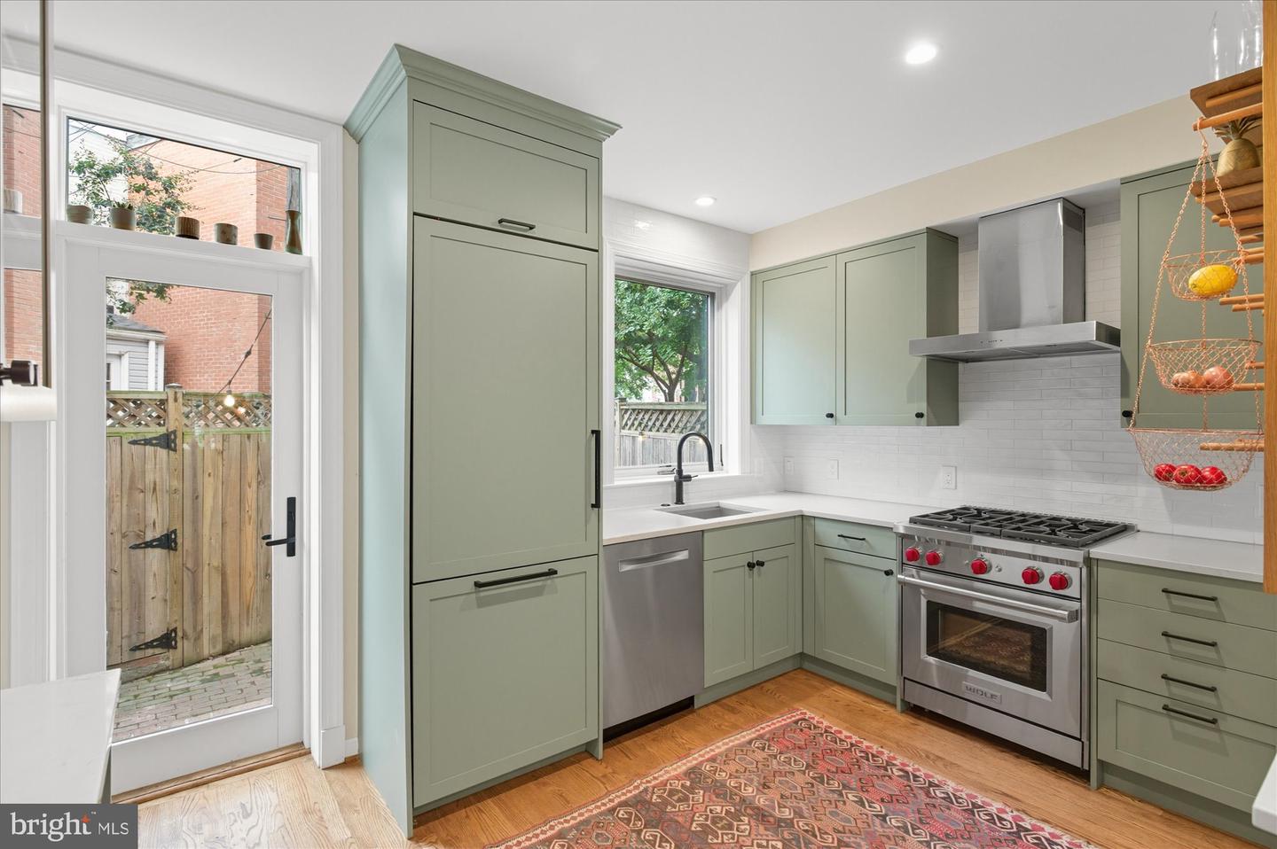 1355 CONSTITUTION AVE NE, WASHINGTON, District Of Columbia 20002, 3 Bedrooms Bedrooms, ,1 BathroomBathrooms,Residential,For sale,1355 CONSTITUTION AVE NE,DCDC2225370 MLS # DCDC2225370