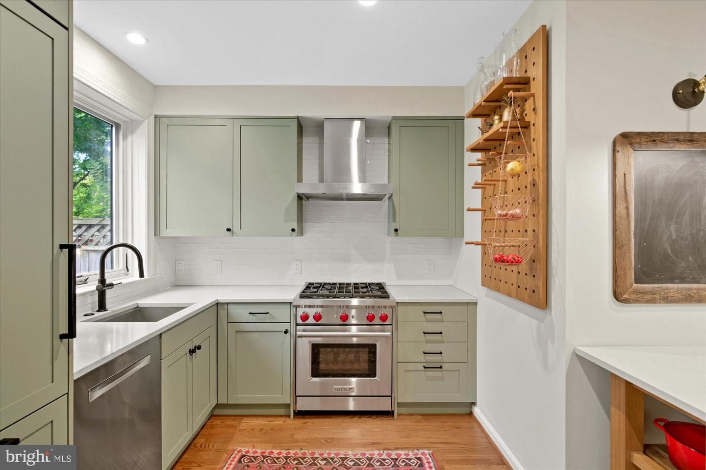 1355 CONSTITUTION AVE NE, WASHINGTON, District Of Columbia 20002, 3 Bedrooms Bedrooms, ,1 BathroomBathrooms,Residential,For sale,1355 CONSTITUTION AVE NE,DCDC2225370 MLS # DCDC2225370