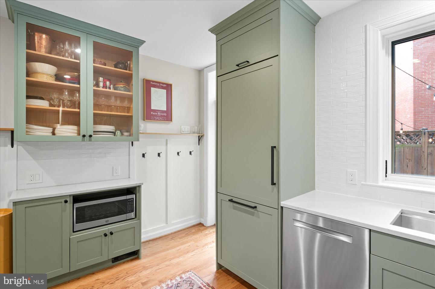 1355 CONSTITUTION AVE NE, WASHINGTON, District Of Columbia 20002, 3 Bedrooms Bedrooms, ,1 BathroomBathrooms,Residential,For sale,1355 CONSTITUTION AVE NE,DCDC2225370 MLS # DCDC2225370