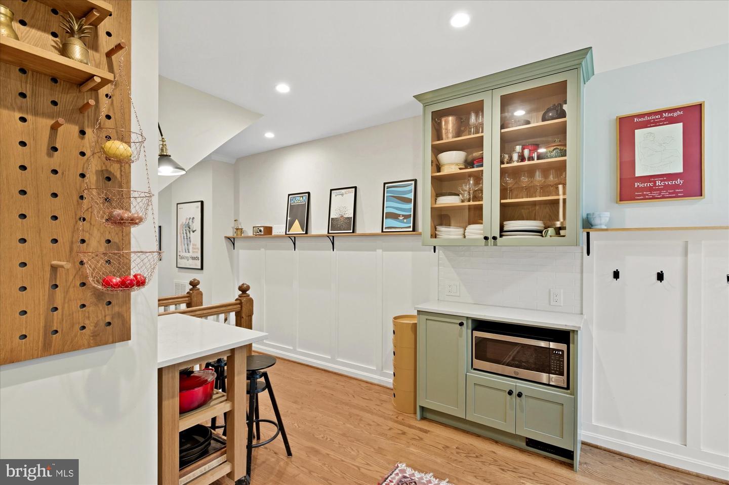 1355 CONSTITUTION AVE NE, WASHINGTON, District Of Columbia 20002, 3 Bedrooms Bedrooms, ,1 BathroomBathrooms,Residential,For sale,1355 CONSTITUTION AVE NE,DCDC2225370 MLS # DCDC2225370