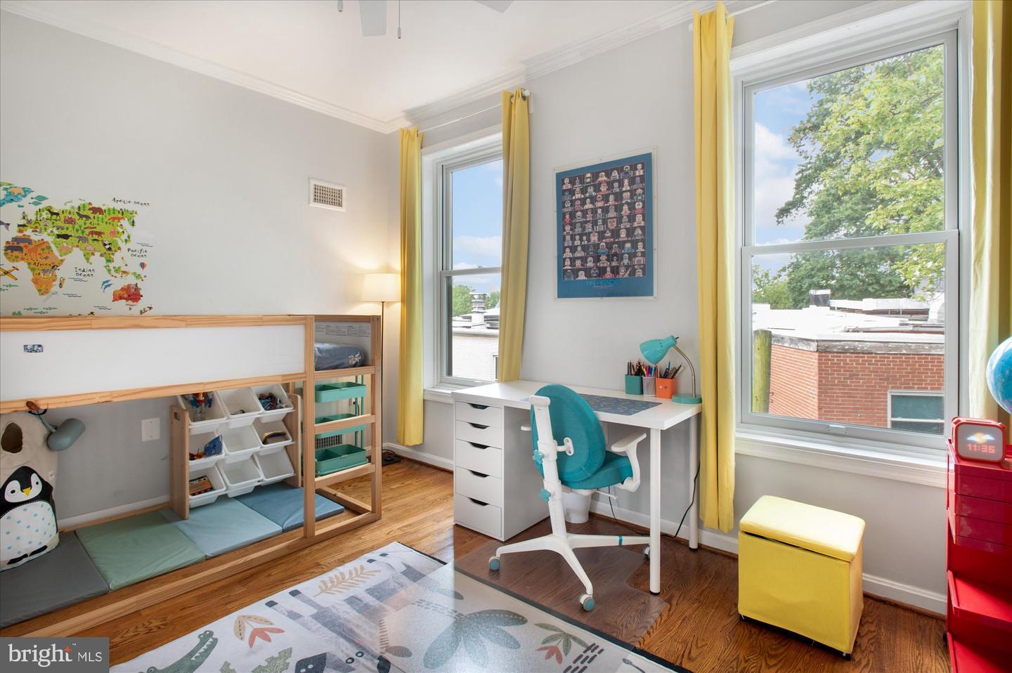 1355 CONSTITUTION AVE NE, WASHINGTON, District Of Columbia 20002, 3 Bedrooms Bedrooms, ,1 BathroomBathrooms,Residential,For sale,1355 CONSTITUTION AVE NE,DCDC2225370 MLS # DCDC2225370