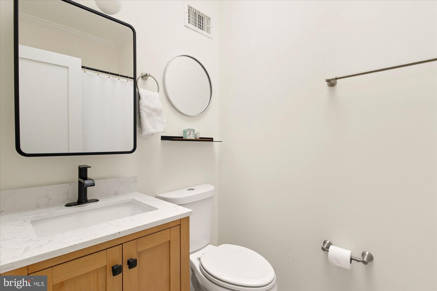 1355 CONSTITUTION AVE NE, WASHINGTON, District Of Columbia 20002, 3 Bedrooms Bedrooms, ,1 BathroomBathrooms,Residential,For sale,1355 CONSTITUTION AVE NE,DCDC2225370 MLS # DCDC2225370