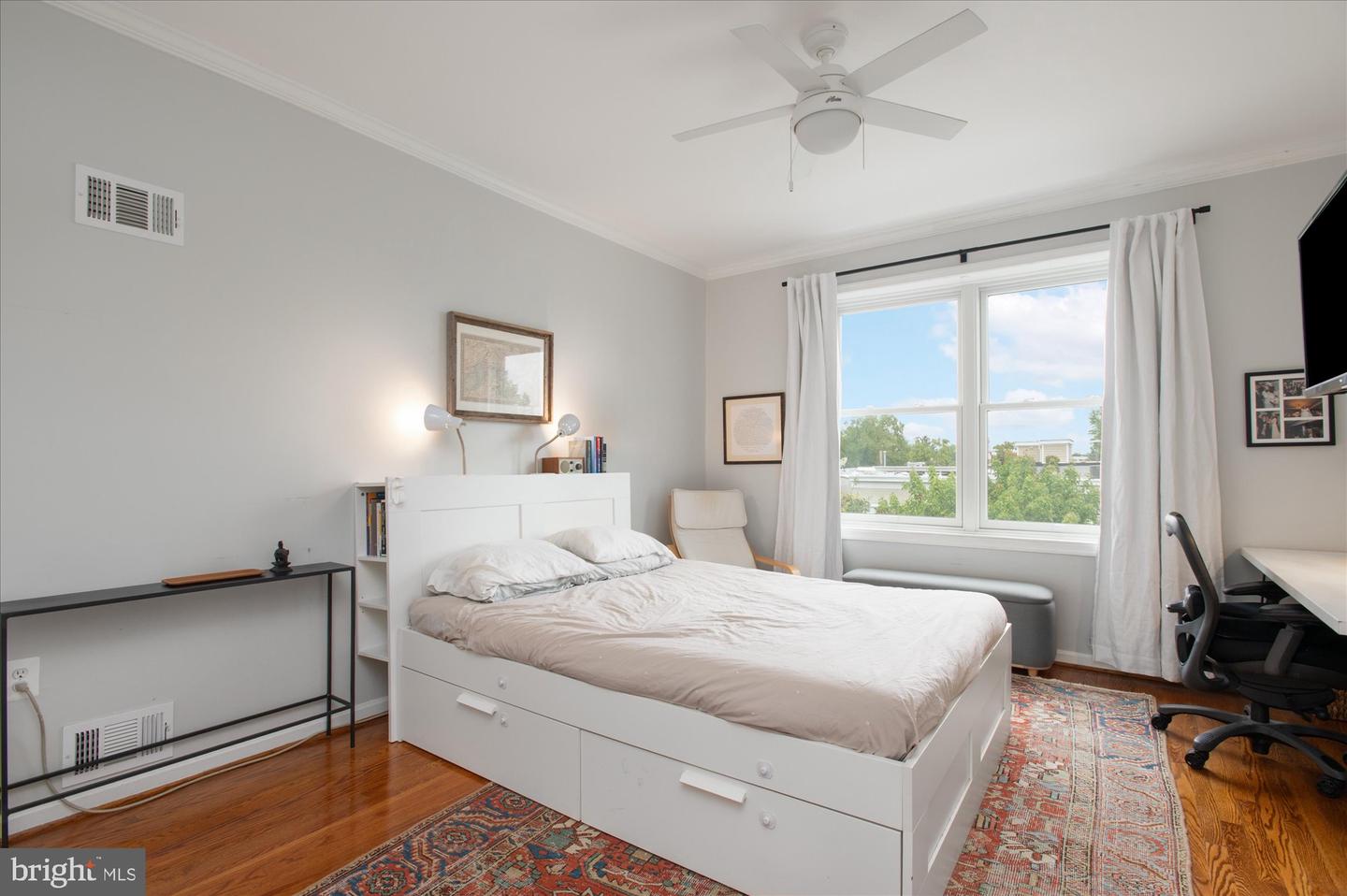 1355 CONSTITUTION AVE NE, WASHINGTON, District Of Columbia 20002, 3 Bedrooms Bedrooms, ,1 BathroomBathrooms,Residential,For sale,1355 CONSTITUTION AVE NE,DCDC2225370 MLS # DCDC2225370