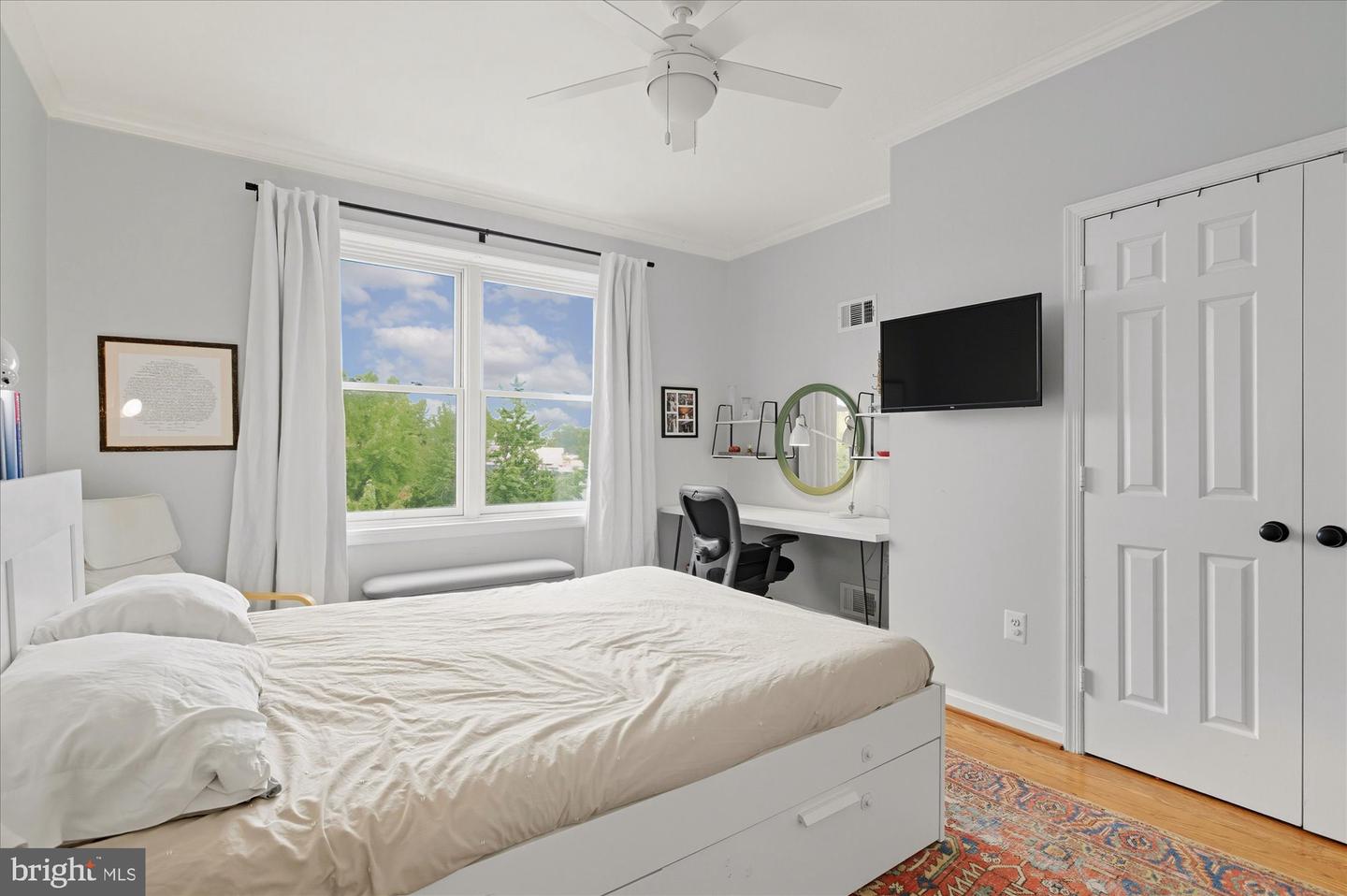 1355 CONSTITUTION AVE NE, WASHINGTON, District Of Columbia 20002, 3 Bedrooms Bedrooms, ,1 BathroomBathrooms,Residential,For sale,1355 CONSTITUTION AVE NE,DCDC2225370 MLS # DCDC2225370