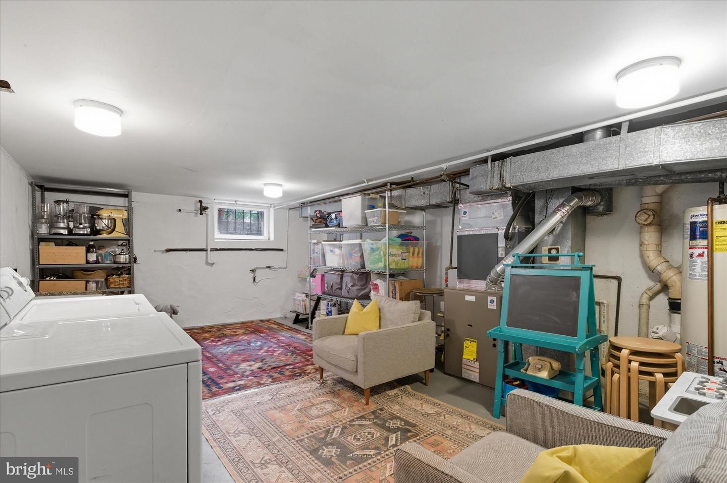 1355 CONSTITUTION AVE NE, WASHINGTON, District Of Columbia 20002, 3 Bedrooms Bedrooms, ,1 BathroomBathrooms,Residential,For sale,1355 CONSTITUTION AVE NE,DCDC2225370 MLS # DCDC2225370