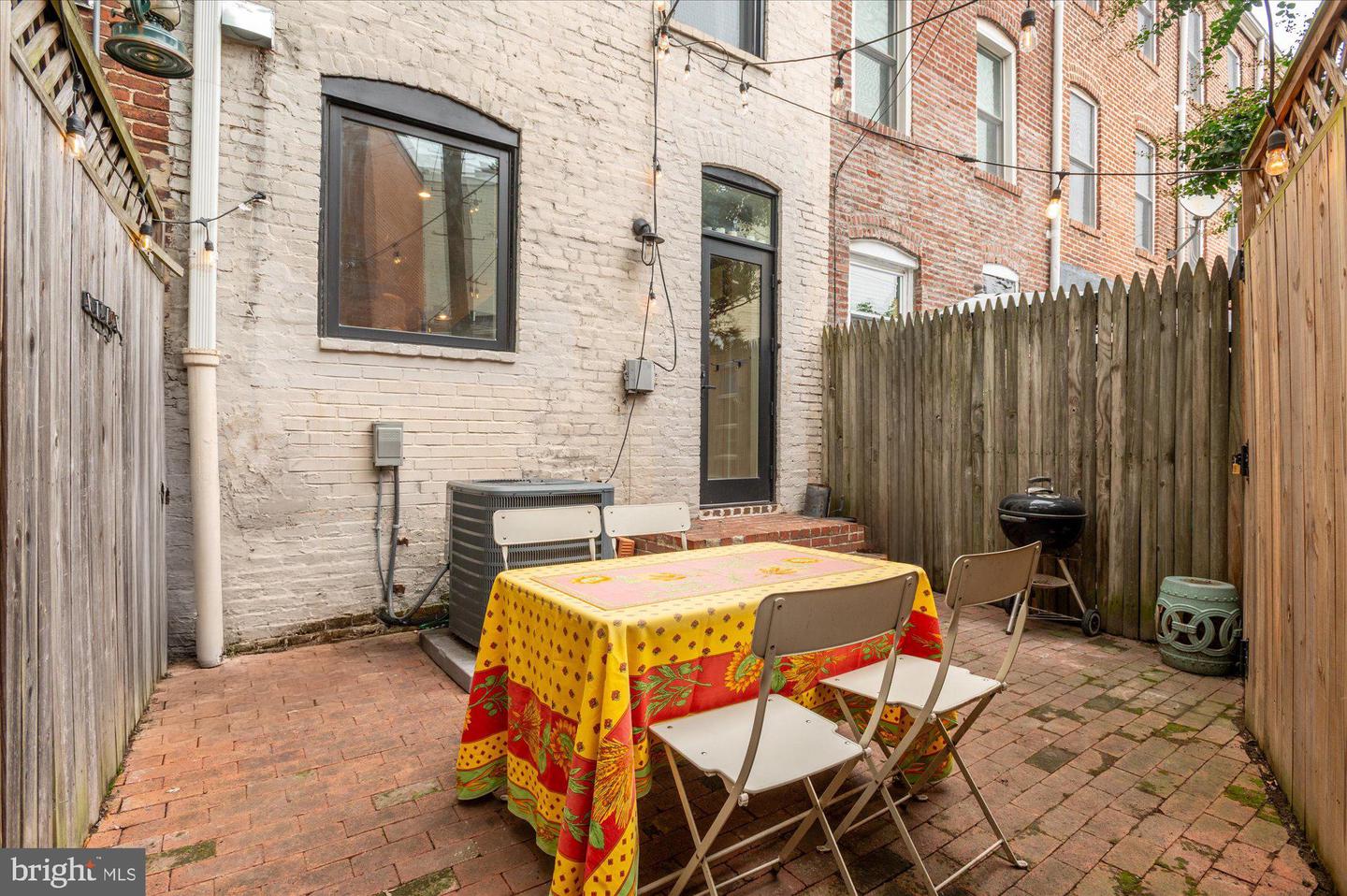 1355 CONSTITUTION AVE NE, WASHINGTON, District Of Columbia 20002, 3 Bedrooms Bedrooms, ,1 BathroomBathrooms,Residential,For sale,1355 CONSTITUTION AVE NE,DCDC2225370 MLS # DCDC2225370