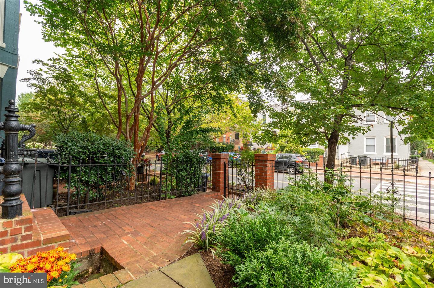 1355 CONSTITUTION AVE NE, WASHINGTON, District Of Columbia 20002, 3 Bedrooms Bedrooms, ,1 BathroomBathrooms,Residential,For sale,1355 CONSTITUTION AVE NE,DCDC2225370 MLS # DCDC2225370