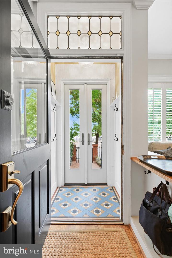 1355 CONSTITUTION AVE NE, WASHINGTON, District Of Columbia 20002, 3 Bedrooms Bedrooms, ,1 BathroomBathrooms,Residential,For sale,1355 CONSTITUTION AVE NE,DCDC2225370 MLS # DCDC2225370