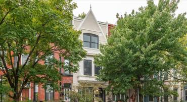 1355 CONSTITUTION AVE NE, WASHINGTON, District Of Columbia 20002, 3 Bedrooms Bedrooms, ,1 BathroomBathrooms,Residential,For sale,1355 CONSTITUTION AVE NE,DCDC2225370 MLS # DCDC2225370