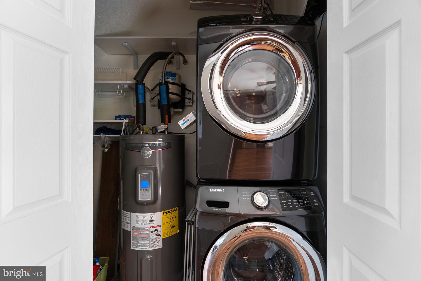 7250 PARSONS CT, ALEXANDRIA, Virginia 22306, 2 Bedrooms Bedrooms, ,1 BathroomBathrooms,Residential,For sale,7250 PARSONS CT,VAFX2273058 MLS # VAFX2273058