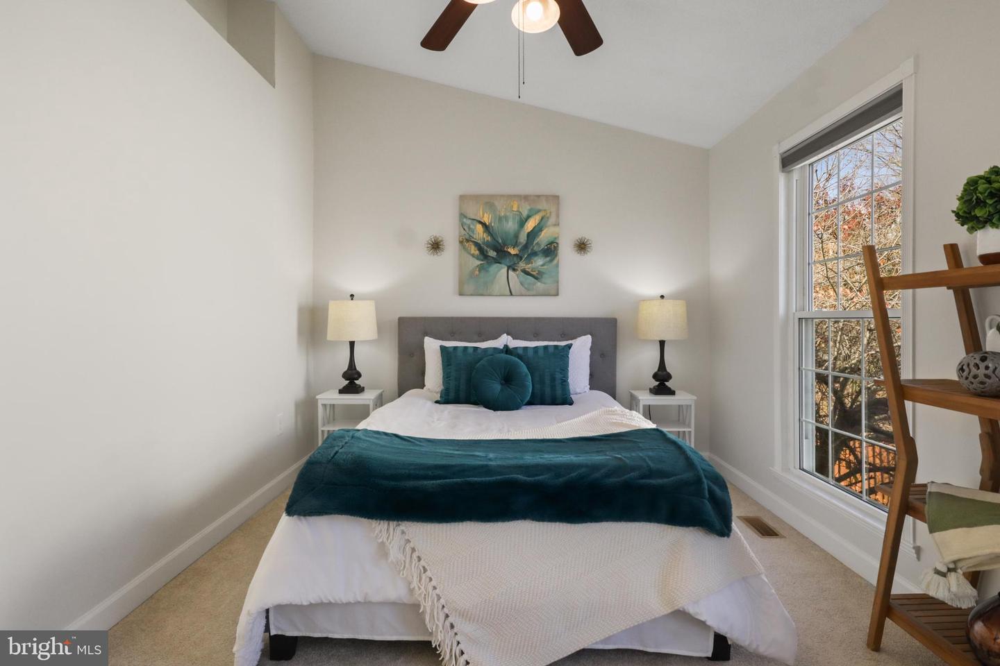 7250 PARSONS CT, ALEXANDRIA, Virginia 22306, 2 Bedrooms Bedrooms, ,1 BathroomBathrooms,Residential,For sale,7250 PARSONS CT,VAFX2273058 MLS # VAFX2273058