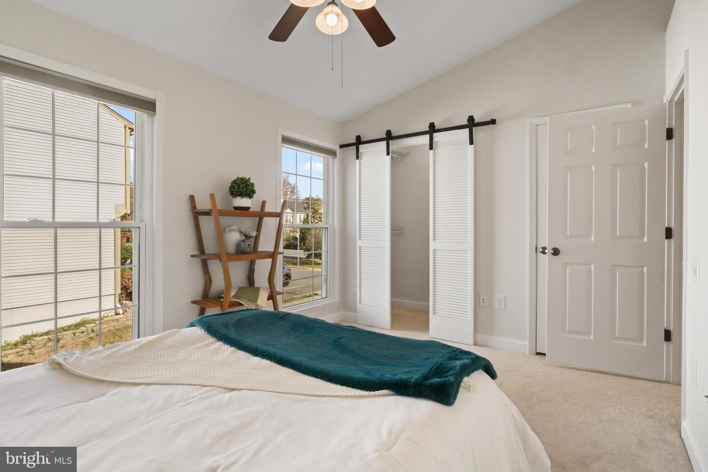 7250 PARSONS CT, ALEXANDRIA, Virginia 22306, 2 Bedrooms Bedrooms, ,1 BathroomBathrooms,Residential,For sale,7250 PARSONS CT,VAFX2273058 MLS # VAFX2273058