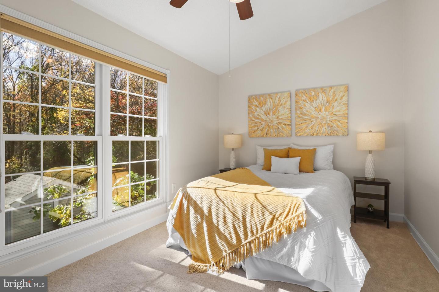 7250 PARSONS CT, ALEXANDRIA, Virginia 22306, 2 Bedrooms Bedrooms, ,1 BathroomBathrooms,Residential,For sale,7250 PARSONS CT,VAFX2273058 MLS # VAFX2273058