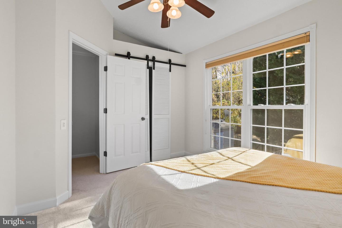 7250 PARSONS CT, ALEXANDRIA, Virginia 22306, 2 Bedrooms Bedrooms, ,1 BathroomBathrooms,Residential,For sale,7250 PARSONS CT,VAFX2273058 MLS # VAFX2273058