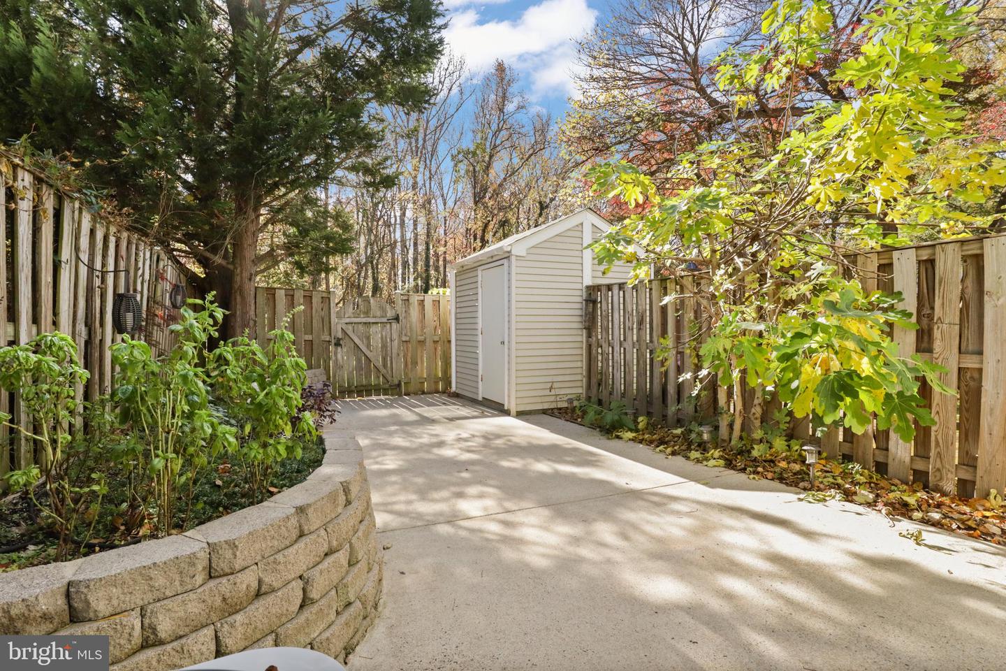 7250 PARSONS CT, ALEXANDRIA, Virginia 22306, 2 Bedrooms Bedrooms, ,1 BathroomBathrooms,Residential,For sale,7250 PARSONS CT,VAFX2273058 MLS # VAFX2273058