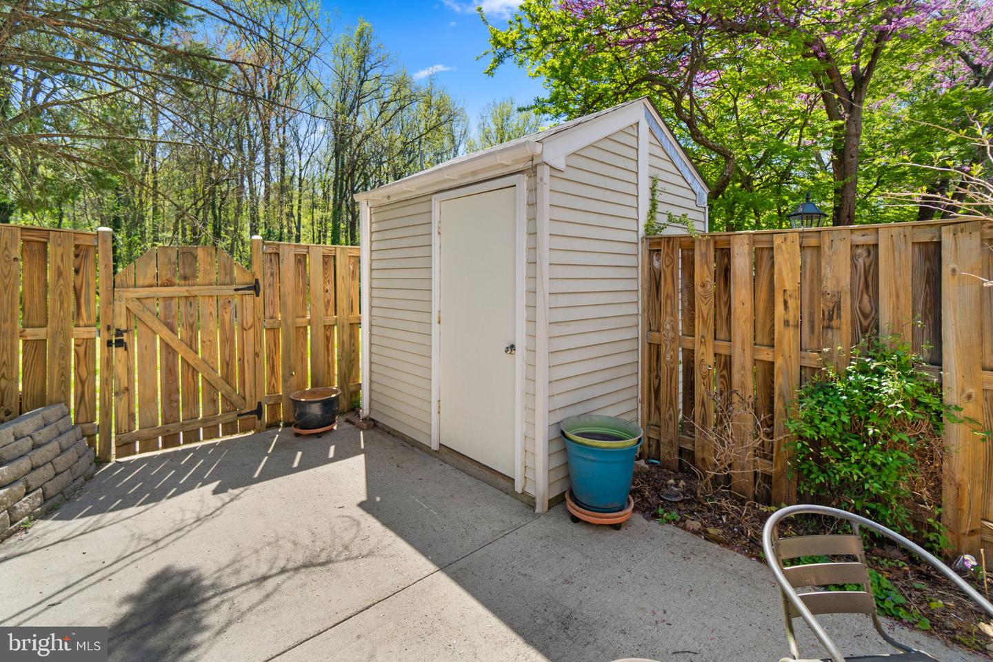 7250 PARSONS CT, ALEXANDRIA, Virginia 22306, 2 Bedrooms Bedrooms, ,1 BathroomBathrooms,Residential,For sale,7250 PARSONS CT,VAFX2273058 MLS # VAFX2273058