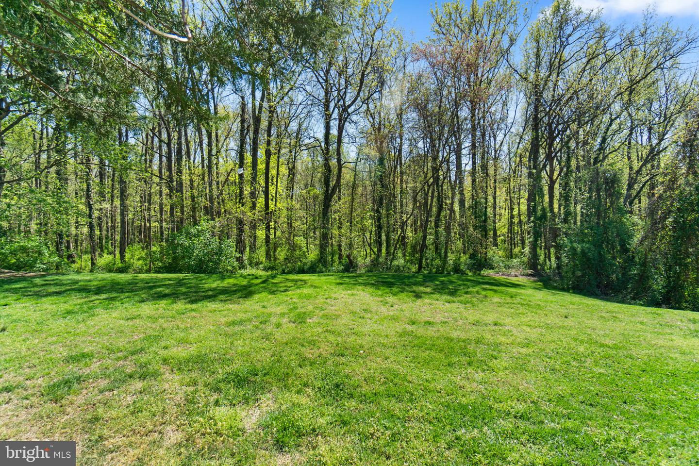 7250 PARSONS CT, ALEXANDRIA, Virginia 22306, 2 Bedrooms Bedrooms, ,1 BathroomBathrooms,Residential,For sale,7250 PARSONS CT,VAFX2273058 MLS # VAFX2273058