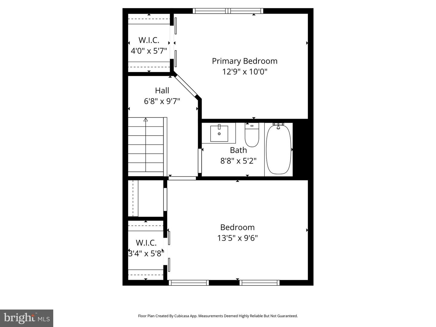 7250 PARSONS CT, ALEXANDRIA, Virginia 22306, 2 Bedrooms Bedrooms, ,1 BathroomBathrooms,Residential,For sale,7250 PARSONS CT,VAFX2273058 MLS # VAFX2273058