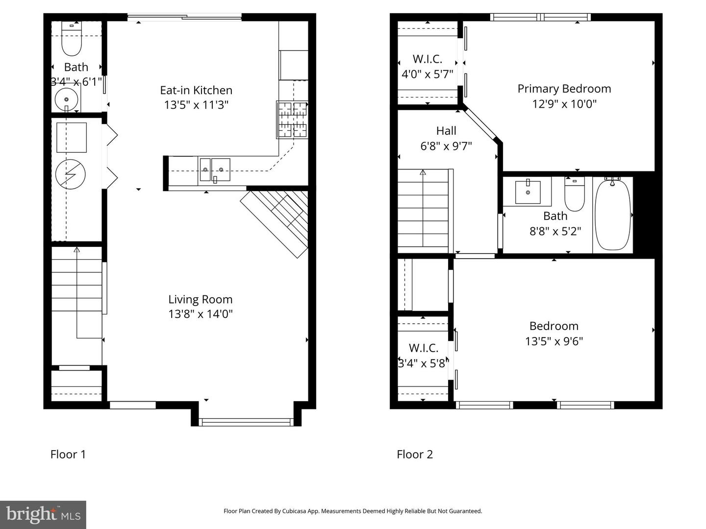 7250 PARSONS CT, ALEXANDRIA, Virginia 22306, 2 Bedrooms Bedrooms, ,1 BathroomBathrooms,Residential,For sale,7250 PARSONS CT,VAFX2273058 MLS # VAFX2273058