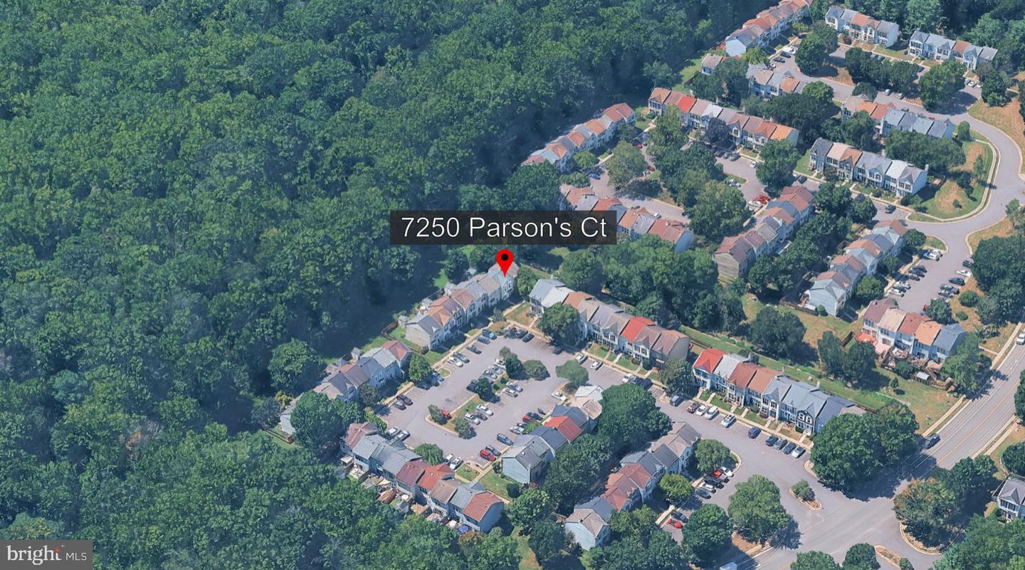 7250 PARSONS CT, ALEXANDRIA, Virginia 22306, 2 Bedrooms Bedrooms, ,1 BathroomBathrooms,Residential,For sale,7250 PARSONS CT,VAFX2273058 MLS # VAFX2273058