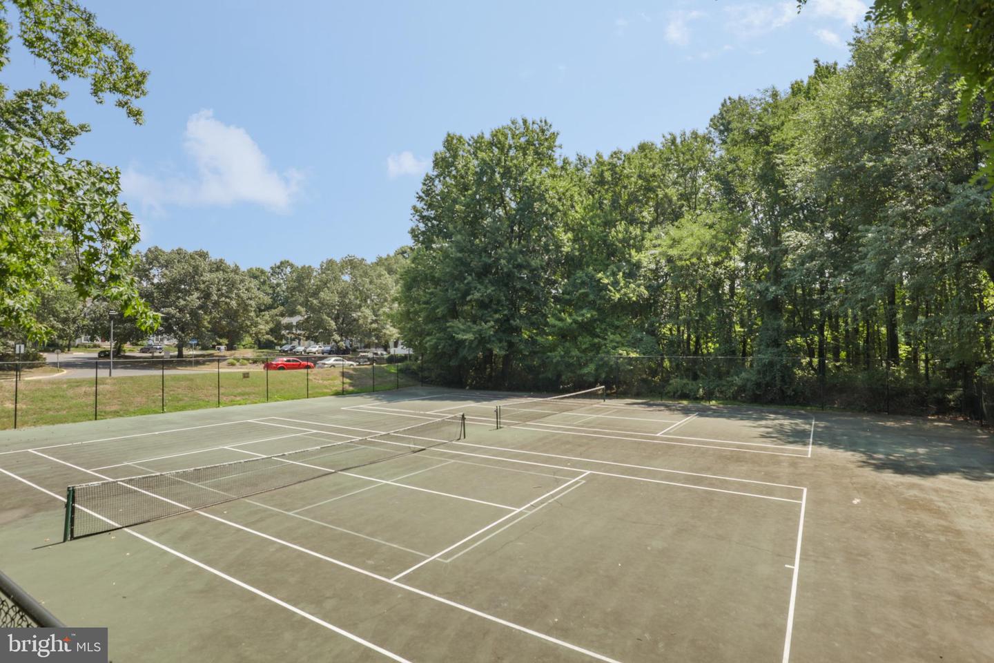 7250 PARSONS CT, ALEXANDRIA, Virginia 22306, 2 Bedrooms Bedrooms, ,1 BathroomBathrooms,Residential,For sale,7250 PARSONS CT,VAFX2273058 MLS # VAFX2273058