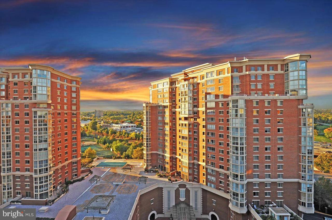 2121 JAMIESON AVE #609, ALEXANDRIA, Virginia 22314, 2 Bedrooms Bedrooms, ,2 BathroomsBathrooms,Residential,For sale,2121 JAMIESON AVE #609,VAAX2050628 MLS # VAAX2050628 2121 JAMIESON AVE #609, ALEXANDRIA, Virginia 22314, 2 Bedrooms Bedrooms, ,2 BathroomsBathrooms,Residential,For sale,2121 JAMIESON AVE #609,VAAX2050628 MLS # VAAX2050628